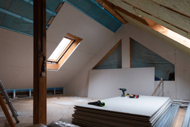 Best Insulation Inspection Services  in Fife, WA