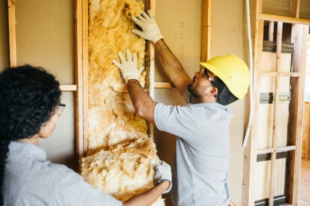  Fife, WA Insulation Contractor Pros